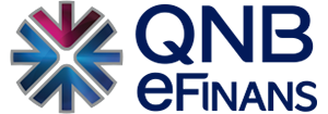 QNB Finansbank E-Fatura E-Arşiv Fatura E-İrsaliye Entegrasyon