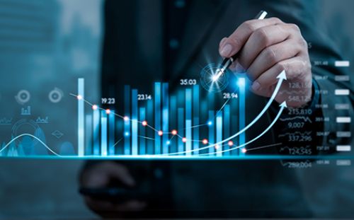 Finans Analizi ve Teknikleri Nedir?