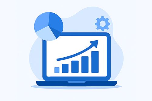 iDurum Ön Muhasebe: İşletmelerin Görünmeyen Gücünü Açığa Çıkaran Akıllı Yönetim Modeli