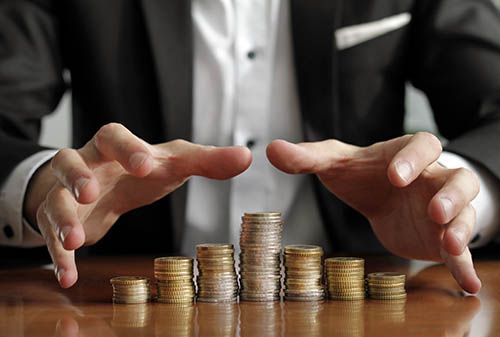 Para Yönetimi Şirketlerde Nasıl Yapılmalı?