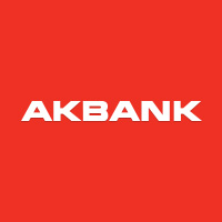 Online Muhasebe Programı İDURUM Banka Akbank
