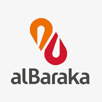 Online Muhasebe Programı İDURUM Banka Albaraka