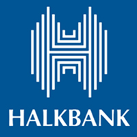 Online Muhasebe Programı İDURUM Banka Halk Bank