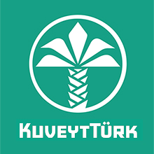 Online Muhasebe Programı İDURUM Banka Kuveyt Türk