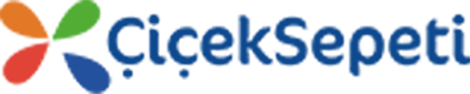 Çiçeksepeti E-ticaret Entegrasyon